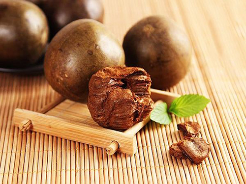 嗓子哑吃什??水果