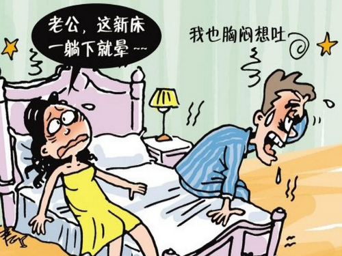 微信截图_20190625135910_调整大小.png