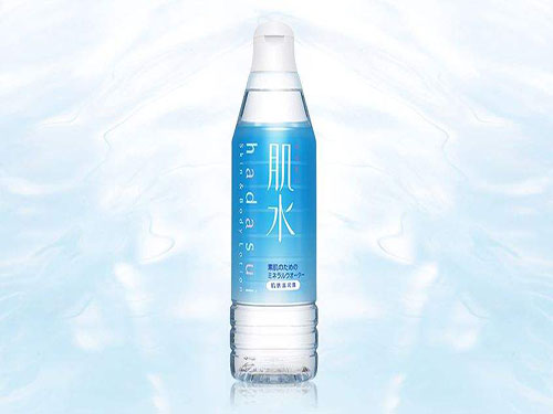 什??补水效果???