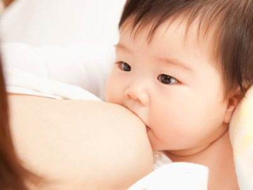 催乳方法
