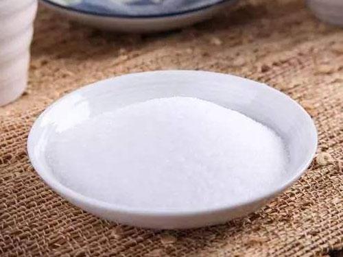 盐吃多了有什么坏???