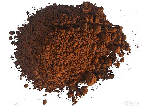 破壁灵芝孢子粉副作用