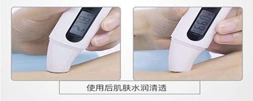 ARR素顏???| 絕了，這???分鐘出門素顏霜巨巨巨好用