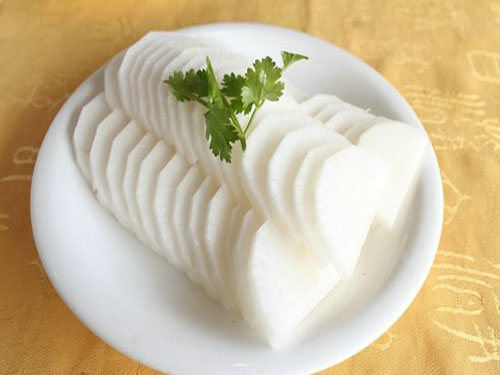 胃炎吃什么食???
