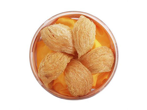 印尼金丝燕窝价格多少