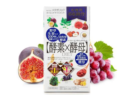 哪些人不适合吃酵素