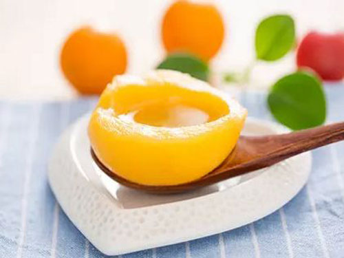 咽喉发炎吃什么 喉咙发炎