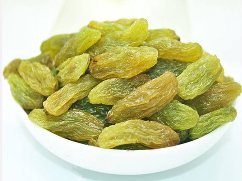 吃什么可以淡化黑色素