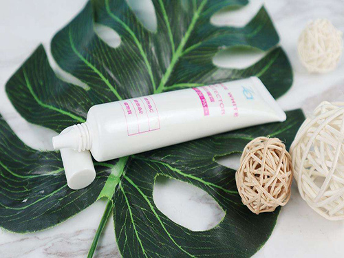 隔离霜和bb霜的区别