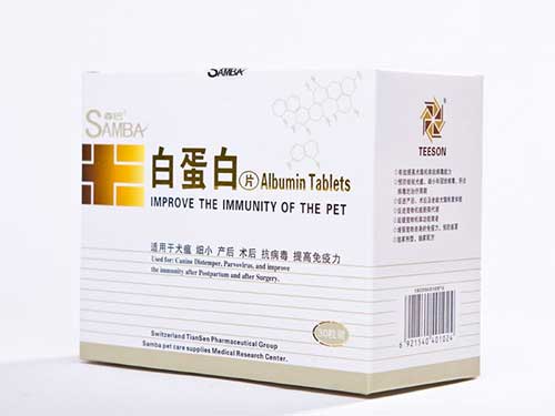 白蛋白和球蛋白的区别