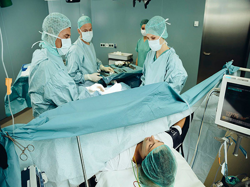 顺产好还是剖腹产好