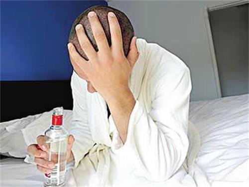 肝胆湿热怎么办