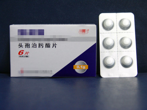 吃头孢能喝啤酒吗