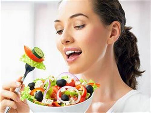 子宫瘤吃什??能消???