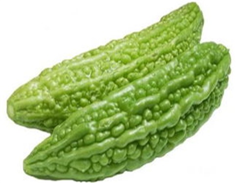 降火滋阴的食物有那些