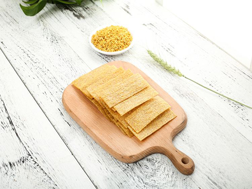 快?€减肥的最佳方???
