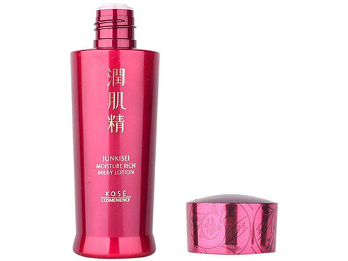 润肌精?€合什么年???