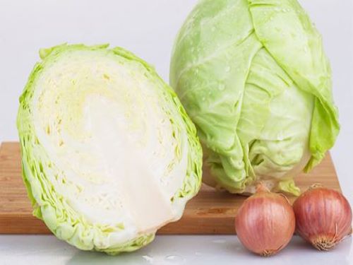 包菜的营养价?€?