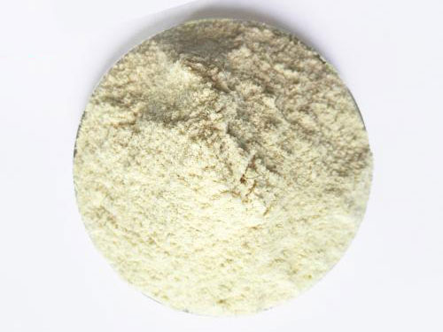 茯苓粉的吃法
