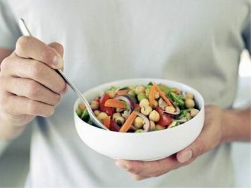 尿酸高饮食注意什么