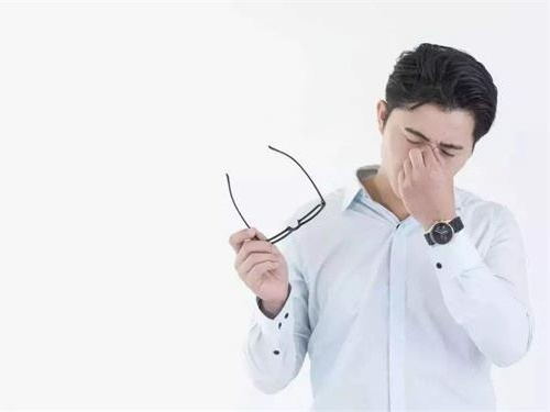 湿热体质的表现症状及调理方法