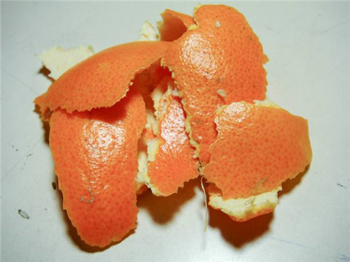 冰箱里有异味怎么去除