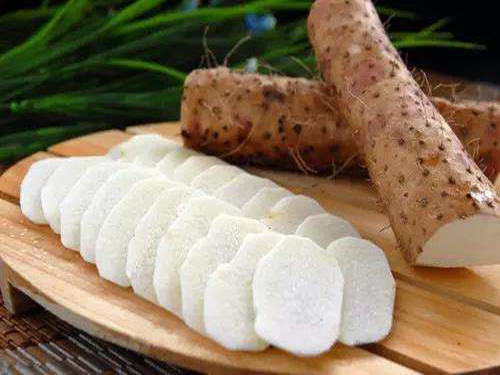 孩子积食怎么快?€消食