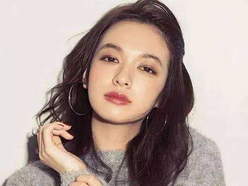ARR口红 | 这是什??神仙口红？拿出去补妆都能被搭讪