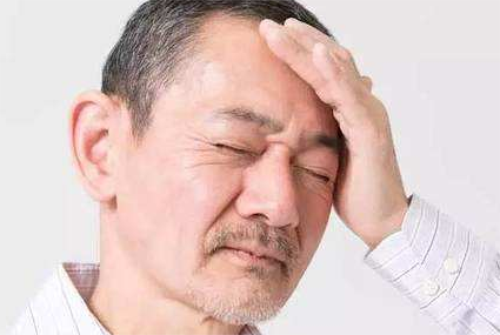 脑供血??足如何调???