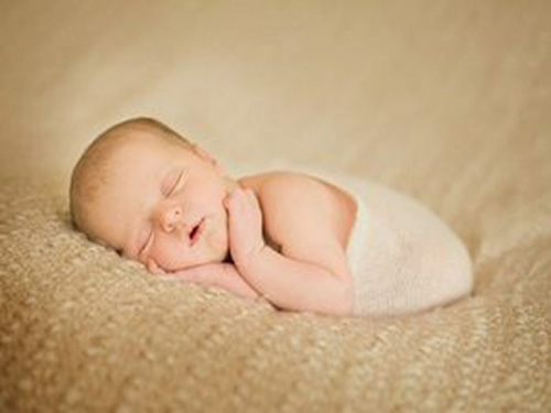 2a87729b0f9ac2d7-4daebc86fe6339f4-51248fad59b8754401bf3efc6bc27ac4.jpg