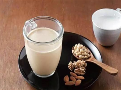 宝宝腹泻吃什么食物好