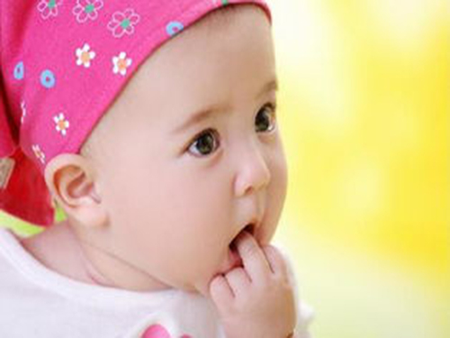 6a92bf72e8f52929-bc2520e347c16ea3-d3bef6f2ddf65c14829df1ab382fc4bd.jpg