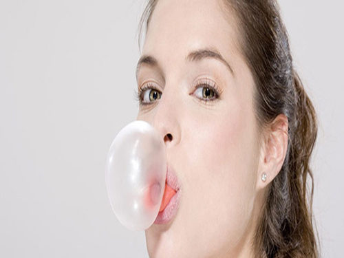 30b30b6c3013fff8-a807c704bd5a8c80-f892cc59c5f190dff5fe8c2cd3c37dc0.jpg