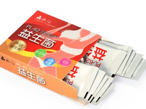 女性益生菌什么时候吃比较好
