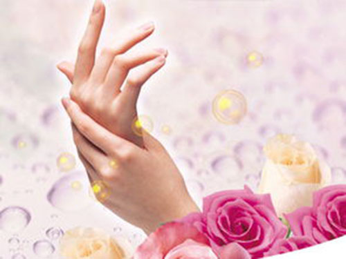 9b2aa47205dd3ed7-a1190bd7a05a0a52-2cd437050b04d1a30c757e2913016fe1.jpg