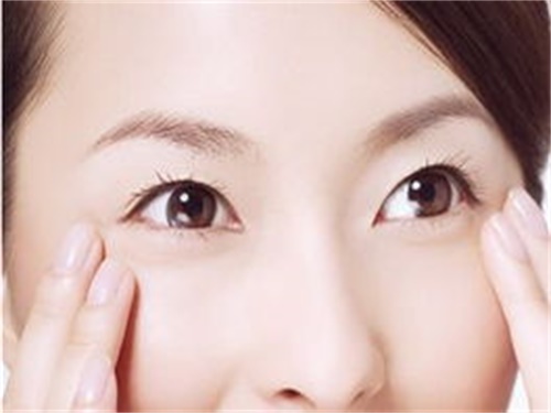去川字纹最??效的方法