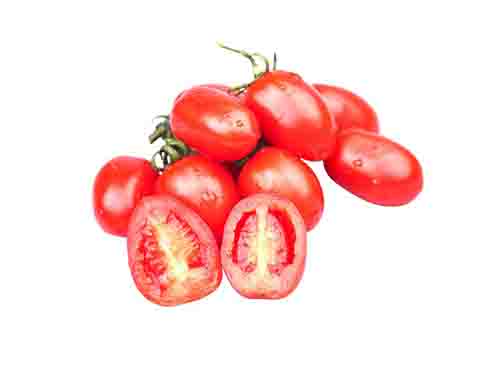 如何饮食减肥最快