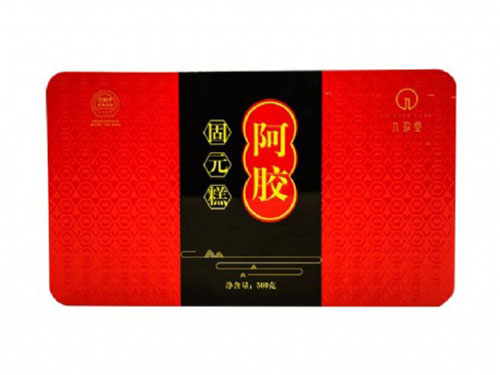 女人皮肤粗糙的主要原因