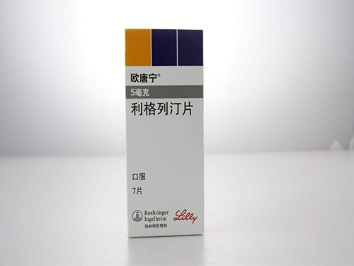 欧唐宁?€么样
