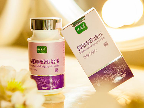 钰美泰?€么样