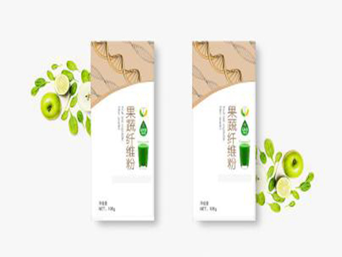纤维堂酵素效果好吗