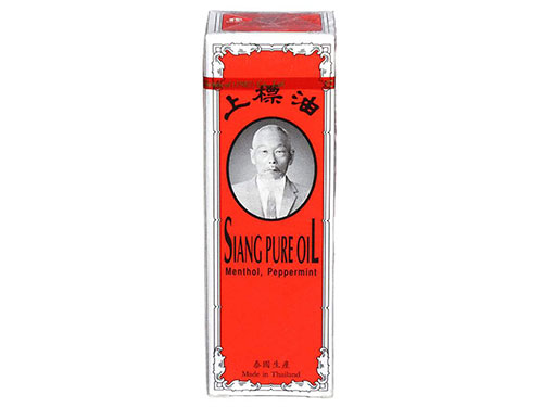 上标油多少钱一瓶