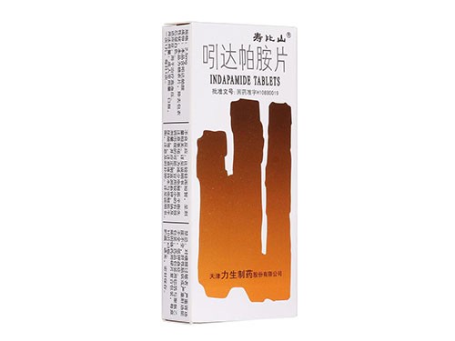 寿比山能吃半片吗