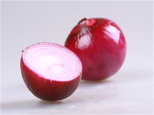 腿部血 ?吃什么食物好