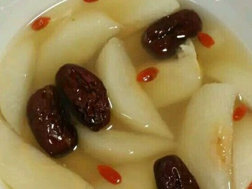 食物