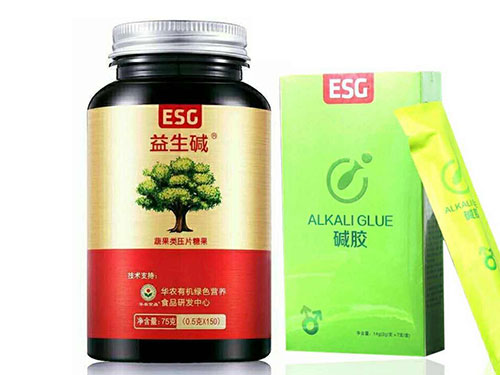 益生碱药店有卖吗
