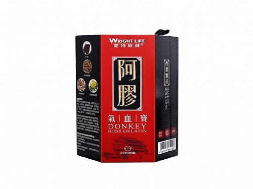 香櫞潤玉膏價格 香櫞潤玉膏吃法