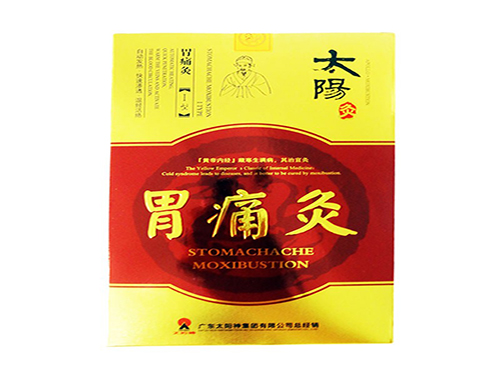 弥凝一片是多少剂量