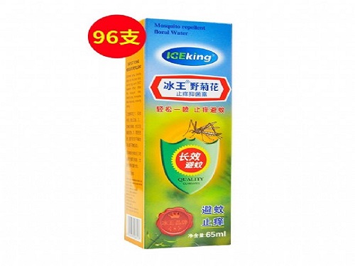 TJhyml一抹灵抑菌乳膏可以长期使用吗 TJhyml一抹灵抑菌乳膏止痒吗