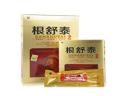 广德信民间偏方乳膏的禁忌 广德信民间偏方乳膏可以拔出肛周脓肿吗